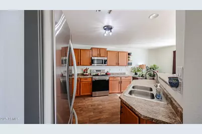 22207 W Tonto Street, Buckeye, AZ 85326 - Photo 23