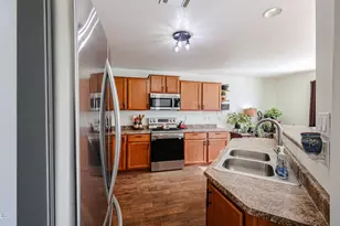 22207 W Tonto St, Buckeye, AZ 85326 - Photo 23