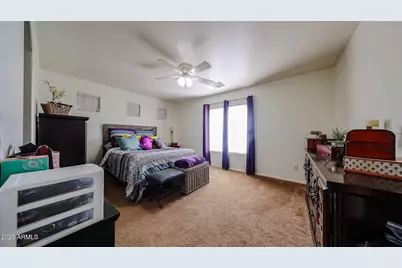 22207 W Tonto Street, Buckeye, AZ 85326 - Photo 31