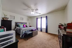 22207 W Tonto St, Buckeye, AZ 85326 - Photo 31