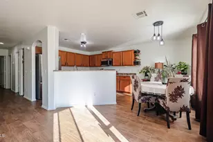 22207 W Tonto St, Buckeye, AZ 85326 - Photo 3