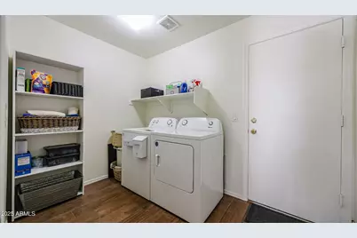 22207 W Tonto Street, Buckeye, AZ 85326 - Photo 7