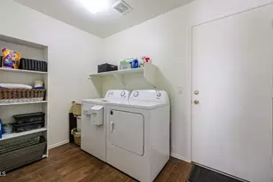 22207 W Tonto St, Buckeye, AZ 85326 - Photo 7