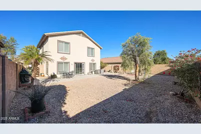 22207 W Tonto Street, Buckeye, AZ 85326 - Photo 17