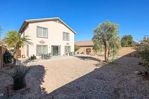 22207 W Tonto St, Buckeye, AZ 85326 - Photo 17