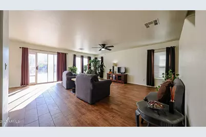 22207 W Tonto Street, Buckeye, AZ 85326 - Photo 19