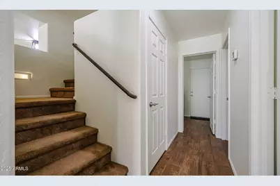 22207 W Tonto Street, Buckeye, AZ 85326 - Photo 5