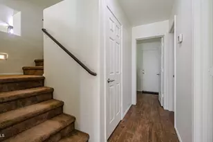 22207 W Tonto St, Buckeye, AZ 85326 - Photo 5