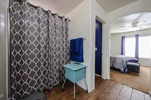 22207 W Tonto St, Buckeye, AZ 85326 - Photo 33