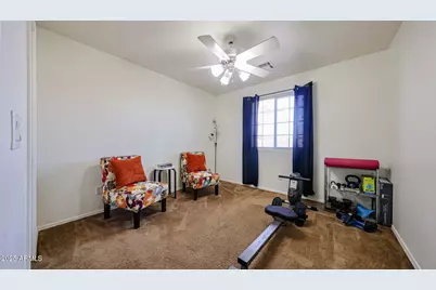 22207 W Tonto Street, Buckeye, AZ 85326 - Photo 13