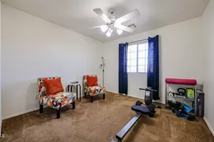 22207 W Tonto St, Buckeye, AZ 85326 - Photo 13