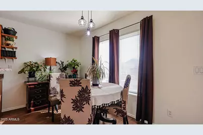 22207 W Tonto Street, Buckeye, AZ 85326 - Photo 21