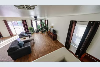 22207 W Tonto Street, Buckeye, AZ 85326 - Photo 9