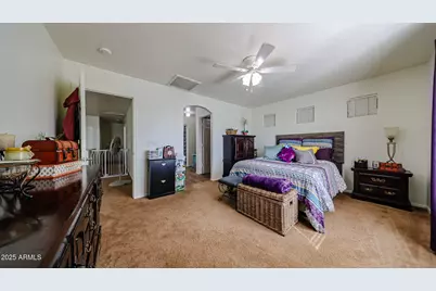 22207 W Tonto Street, Buckeye, AZ 85326 - Photo 15