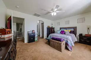 22207 W Tonto St, Buckeye, AZ 85326 - Photo 15