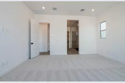 1292 E Plum Street, Gilbert, AZ 85298 - Photo 7