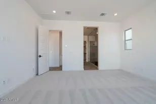 1292 E Plum St, Gilbert, AZ 85298 - Photo 7