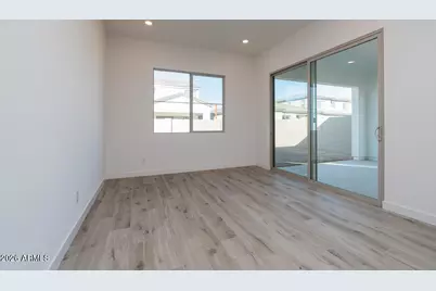 1292 E Plum Street, Gilbert, AZ 85298 - Photo 5