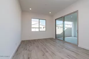 1292 E Plum St, Gilbert, AZ 85298 - Photo 5