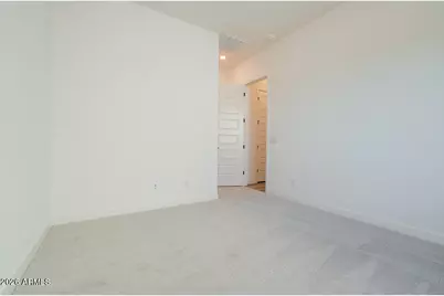 1292 E Plum Street, Gilbert, AZ 85298 - Photo 13