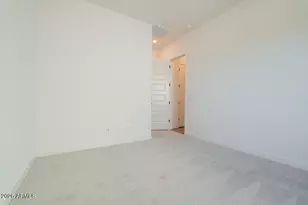 1292 E Plum St, Gilbert, AZ 85298 - Photo 13