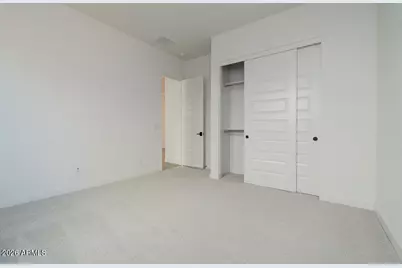 1292 E Plum Street, Gilbert, AZ 85298 - Photo 11