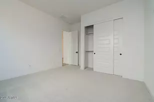 1292 E Plum St, Gilbert, AZ 85298 - Photo 11