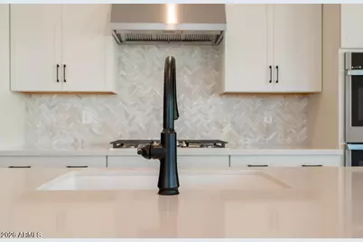 1292 E Plum Street, Gilbert, AZ 85298 - Photo 3