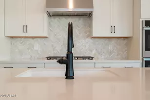 1292 E Plum St, Gilbert, AZ 85298 - Photo 3