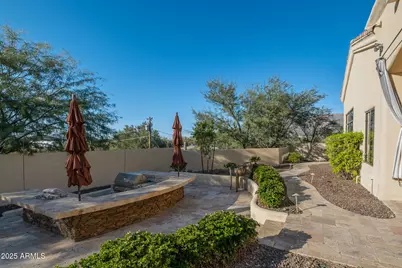 4844 S Pura Vida Way, Gold Canyon, AZ 85118 - Photo 51