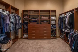 4844 S Pura Vida Way, Gold Canyon, AZ 85118 - Photo 29