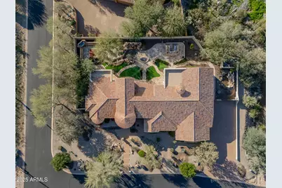 4844 S Pura Vida Way, Gold Canyon, AZ 85118 - Photo 3