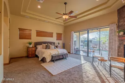 4844 S Pura Vida Way, Gold Canyon, AZ 85118 - Photo 25