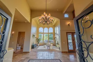 4844 S Pura Vida Way, Gold Canyon, AZ 85118 - Photo 13