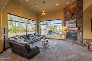 4844 S Pura Vida Way, Gold Canyon, AZ 85118 - Photo 21