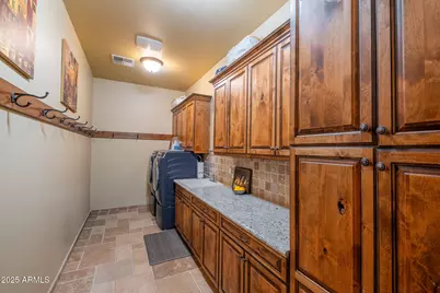 4844 S Pura Vida Way, Gold Canyon, AZ 85118 - Photo 37