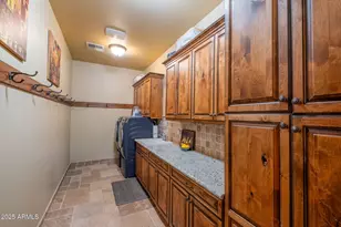 4844 S Pura Vida Way, Gold Canyon, AZ 85118 - Photo 37