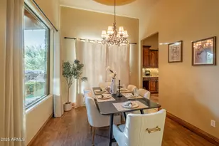 4844 S Pura Vida Way, Gold Canyon, AZ 85118 - Photo 17