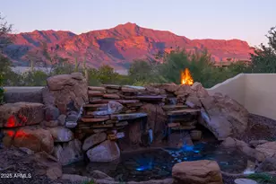 4844 S Pura Vida Way, Gold Canyon, AZ 85118 - Photo 11