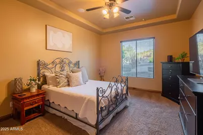 4844 S Pura Vida Way, Gold Canyon, AZ 85118 - Photo 39