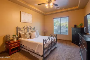 4844 S Pura Vida Way, Gold Canyon, AZ 85118 - Photo 39