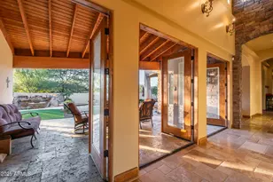 4844 S Pura Vida Way, Gold Canyon, AZ 85118 - Photo 15