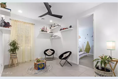 5613 W Notch Hill Road, Laveen, AZ 85339 - Photo 7