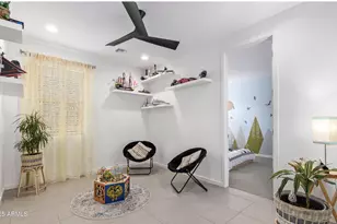 5613 W Notch Hill Rd, Laveen, AZ 85339 - Photo 7