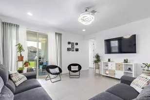 5613 W Notch Hill Rd, Laveen, AZ 85339 - Photo 3