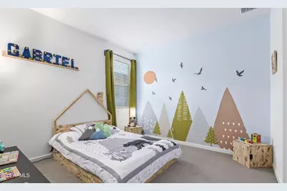 5613 W Notch Hill Road, Laveen, AZ 85339 - Photo 11