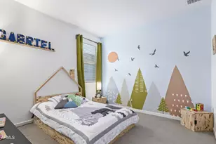 5613 W Notch Hill Rd, Laveen, AZ 85339 - Photo 11