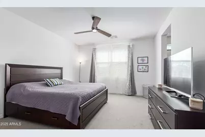 5613 W Notch Hill Road, Laveen, AZ 85339 - Photo 9