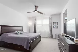 5613 W Notch Hill Rd, Laveen, AZ 85339 - Photo 9