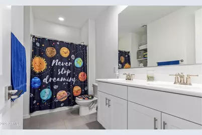 5613 W Notch Hill Road, Laveen, AZ 85339 - Photo 13